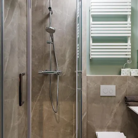 Simona Stare * Gdansk