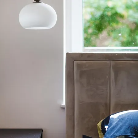 Appartement Simona Stare Gdańsk