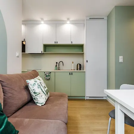 Simona Stare * Gdansk