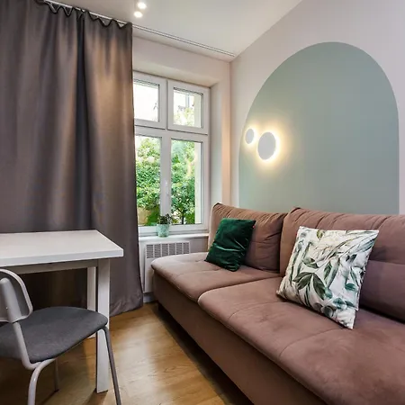 Simona Stare Gdańsk