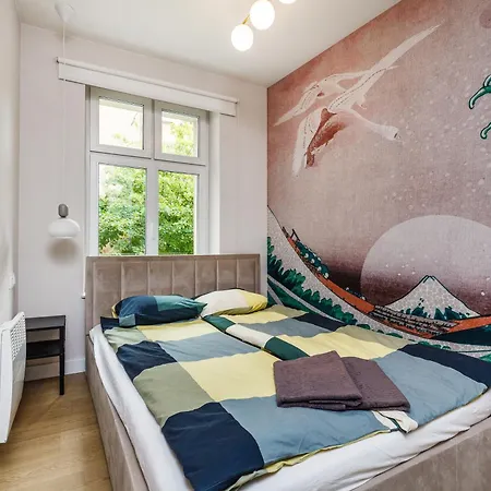 Simona Stare * Gdansk