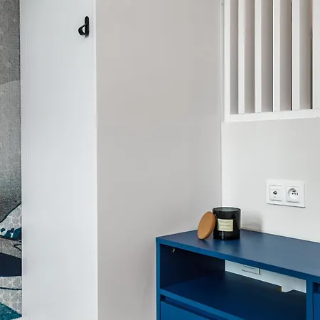 Simona Stare * Gdansk