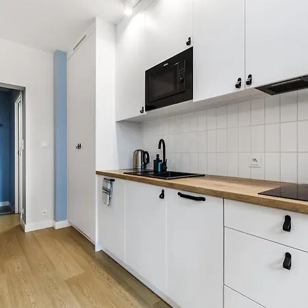 Simona Stare * Gdansk