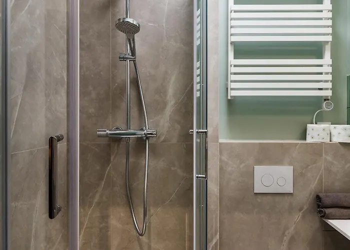 Simona Stare * 그단스크