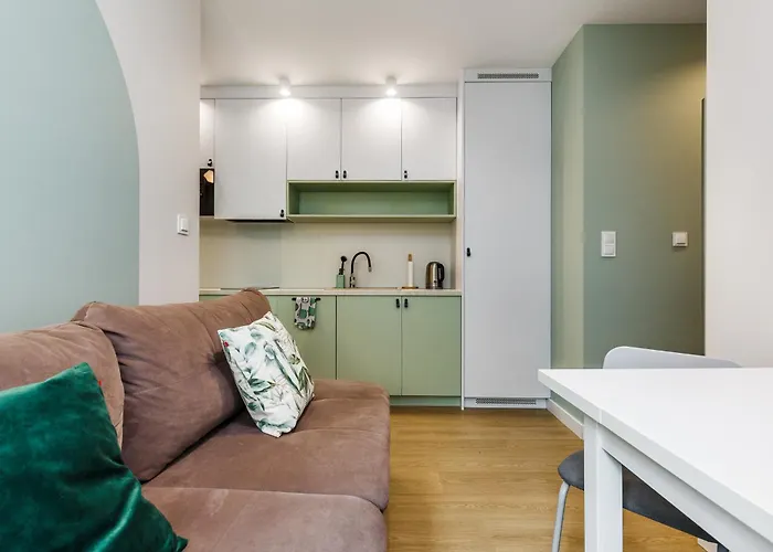 Simona Stare * 그단스크