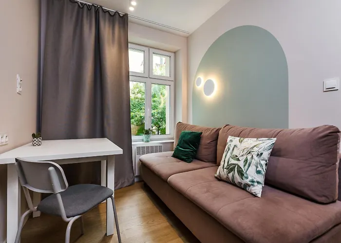 Simona Stare غدانسك