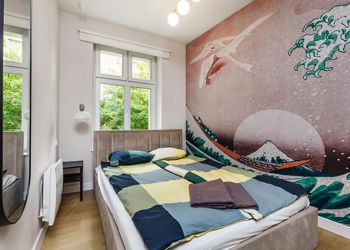 Simona Stare * غدانسك