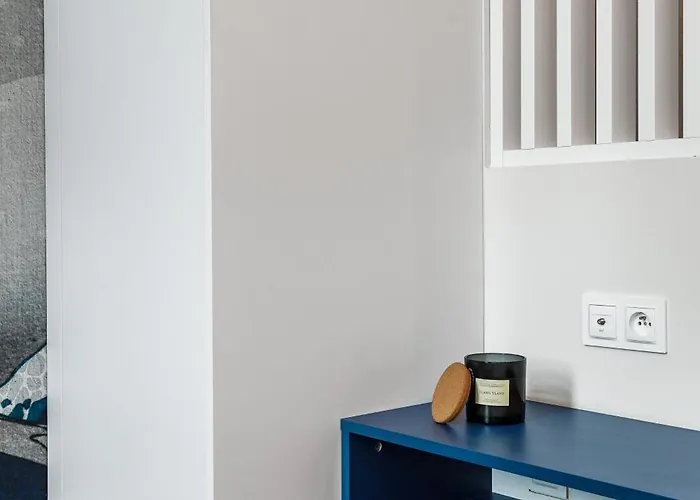 Simona Stare * غدانسك