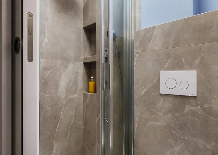 Simona Stare 그단스크