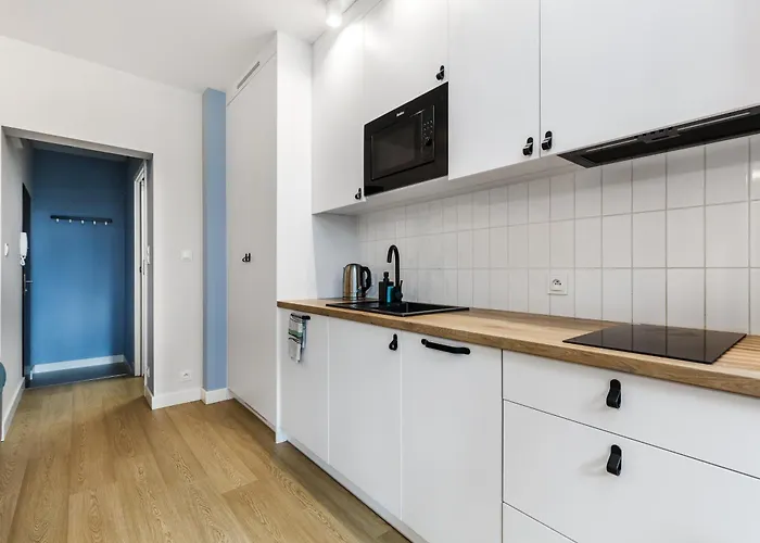 Simona Stare * 그단스크